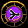 Token of Lies