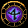 Token of Pain